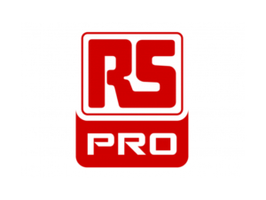 RS Pro Logo