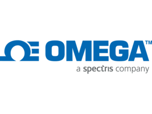 Omega Logo