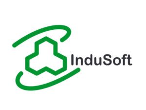Indusoft Logo